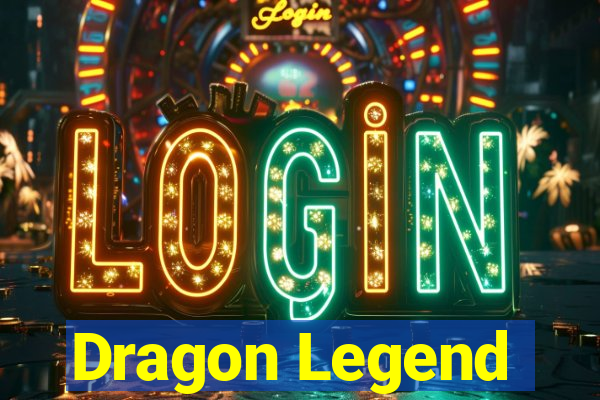 Dragon Legend